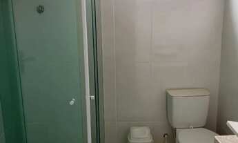 Imagem 12: Excelente Casa Duplex de 3 Quartos - Guarapari - Village do Sol