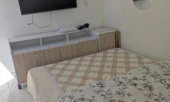 Imagem 6: Sua Diversão é Aqui - Caminho da Praia - Casa por Temporada