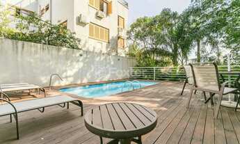 Imagem 6: Apartamento à venda Avenida Itajaí, Petrópolis - Porto Alegre