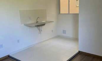 Imagem 7: Apartamento em Restinga