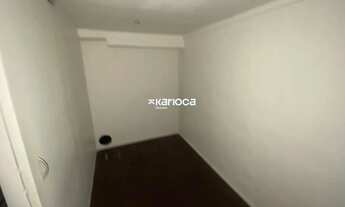 Imagem 7: VENDO LOJA NO BARRA GARDEN