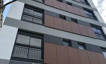 Imagem 2: Ap no centro Apartamento com 3 dormitórios