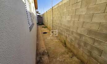 Imagem 7: CONDOMINIO VILA REGINA