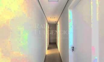 Imagem 6: Sala Comercial | Centro | Clínica Odontológica