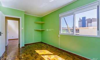 Imagem 2: Apartamento 3 dormitórios Centro - Canoas/RS