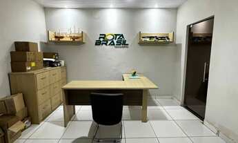 Imagem 7: TERRENO À VENDA NO BAIRRO ALVORADA