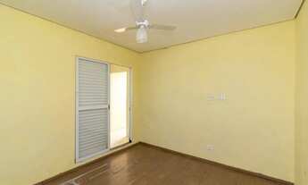 Imagem 4: Casa para venda em Vila Nina com 2 quartos, sendo 1 suíte , 90m²