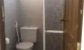 Imagem 6: Casa a venda no Paar