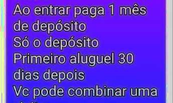Imagem 2: APARTAMENTO LOCAÇÃO ALUGAR RJ EDSON PASSOS MESQUITA