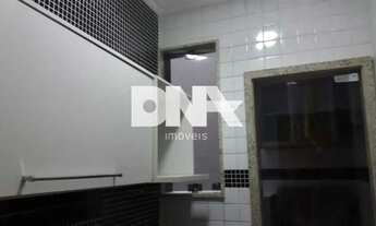Imagem 6: Apartamento : / Residencial / Leblon