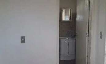 Imagem 3: Kitnet ipsep,ótimo p/ estudante ambiente familiar silencioso, nascente melhor rua do ipsep