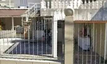 Imagem 2: Casa com 5 dormitórios na Trindade - Florianópolis