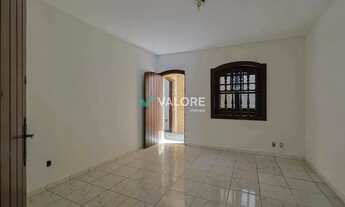 Imagem 5: Casa comercial para alugar no Belvedere