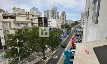 Imagem: Apartamento com 2 quartos/dormitórios 1