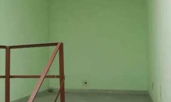 Imagem 7: Prédio Comercial para aluguel com 250m² no Jaçanã