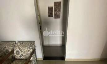 Imagem 3: Casa residencial disponível para venda no bairro Maria Rezende em Uberlândia-MG