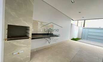 Imagem 5: Casa de esquina à venda - 1103 sul - 3 quartos (2 suites) - 2 vagas - lote 225m²