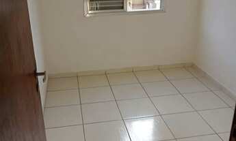 Imagem 5: Apartamento em Jardim Bonifacio - São Paulo