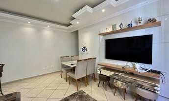 Imagem 4: Apartamento 2 quartos com elevador no bairro Castelo!