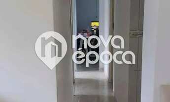 Imagem 5: Engenho de Dentro