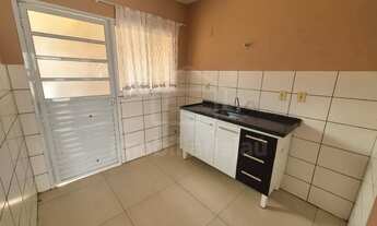 Imagem 6: Imóvel para locação no Residencial Cidade Alta