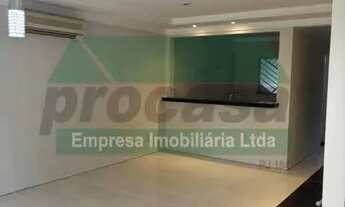 Imagem 3: CASA CONDOMINIO DISPONÍVEL PARA VENDA