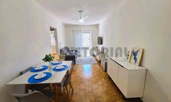 Imagem 2: Apartamento com 2 dormitórios à venda, 78 m² por R$ 545.000,00 - Martim de Sá - Caraguatat