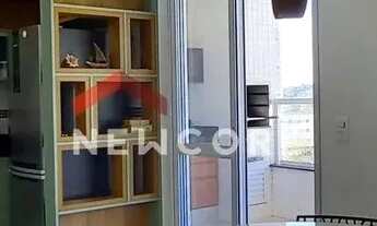 Imagem 4: Cobertura em Rua América - Toninhas - Ubatuba/SP