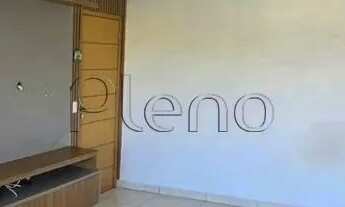 Imagem 4: Apartamento à venda em Indaiatuba, Vila Todos os Santos, com 3 quartos, com 86 m²