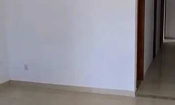 Imagem 7: Casa comercial no centro de Maricá com 05 quartos !!! Cod: 099