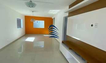 Imagem 3: Casa Lauro de Freitas, Rua Edgar Rios, 264, Condominio Bela Vista, 3 Quartos, sendo uma su