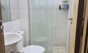 Imagem 7: Alugo apartamento térreo na Av dos Trabalhadores