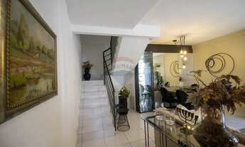 Imagem 4: Casa de 3/4 no Condomínio Bosque das Árvores, Nova Parnamirim !!! Oportunidade!!!