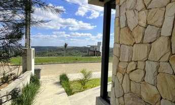 Imagem 2: C asa à Venda no Condomínio Montelier - Bananeiras/PB