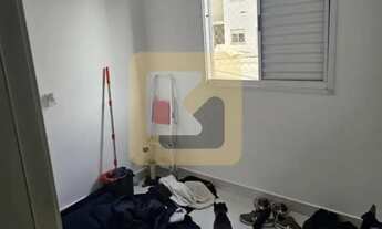 Imagem 7: APARTAMENTO 2 DORMITORIOS HORTOLÂNDIA