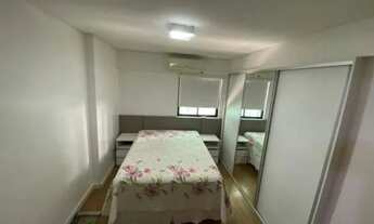 Imagem 5: Vende-se apartamento em Sacomã com 3 quartos, 2 banheiros e 2 vagas