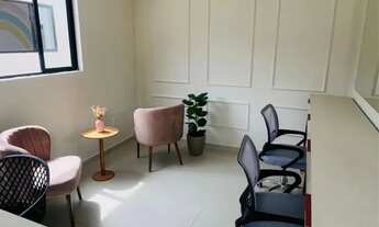 Imagem 6: Aluguel do apartamento