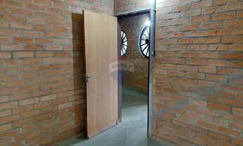 Imagem 10: Casa de Condomínio Moderna na Rua da Harmonia!