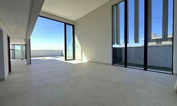 Imagem 4: Sobrado plateau dor privilege