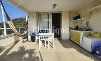 Imagem 3: Apartamento : / Residencial / Laranjeiras