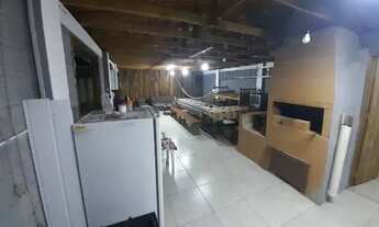 Imagem 3: Casa - centro - Arroio sal