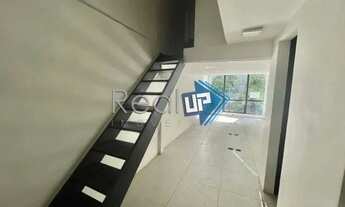 Imagem: Loja - Ipanema