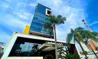 Imagem: Sala Comercial para locação no bairro