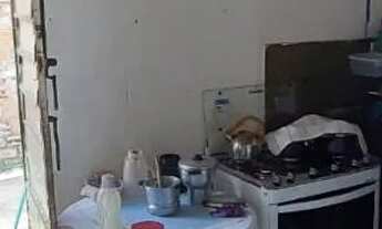 Imagem 4: Imóvel localizado próximo ao posto de saúde ibgatto falcão