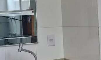 Imagem 3: Oportunidade apartamento 4 quartos, suíte, 3 vagas