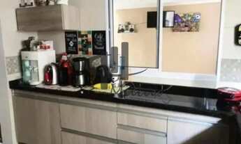 Imagem 6: Venda Sobrado Sao Caetano do Sul Barcelona Ref: 438