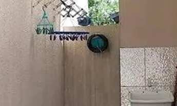 Imagem 4: Casa em área residencial no Balneária Primavera