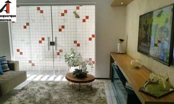 Imagem 3: CASA RESIDENCIAL em São Luís - MA, Bequimão