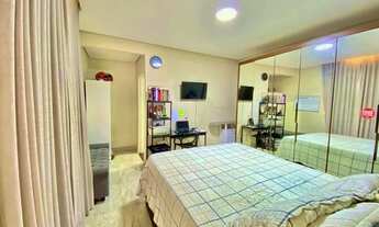 Imagem 3: Imóvel para venda possui 140 metros quadrados com 3 quartos em Recanto das Emas - Brasília