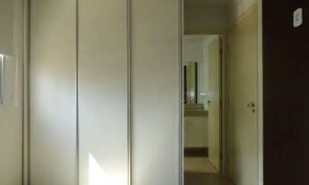 Imagem 6: Apartamento 3Q em Águas Claras